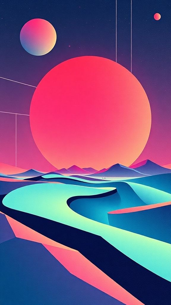 Australian Tech Workers Get Powerful New Voice Against Corporate Greed