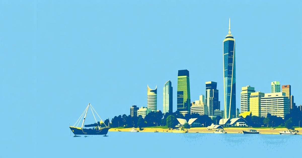 Australias Copyright Act Set For Overhaul As Productivity Commission Fails Artists In Ai Harnessing Plans