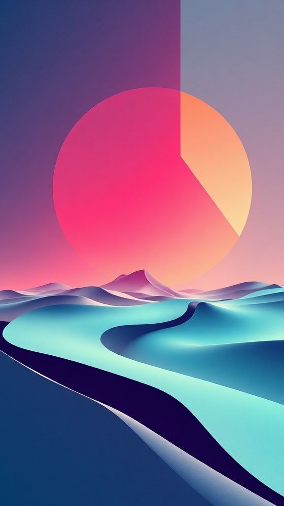 Australias Copyright Act Set For Overhaul As Productivity Commission Fails Artists In Ai Harnessing Plans