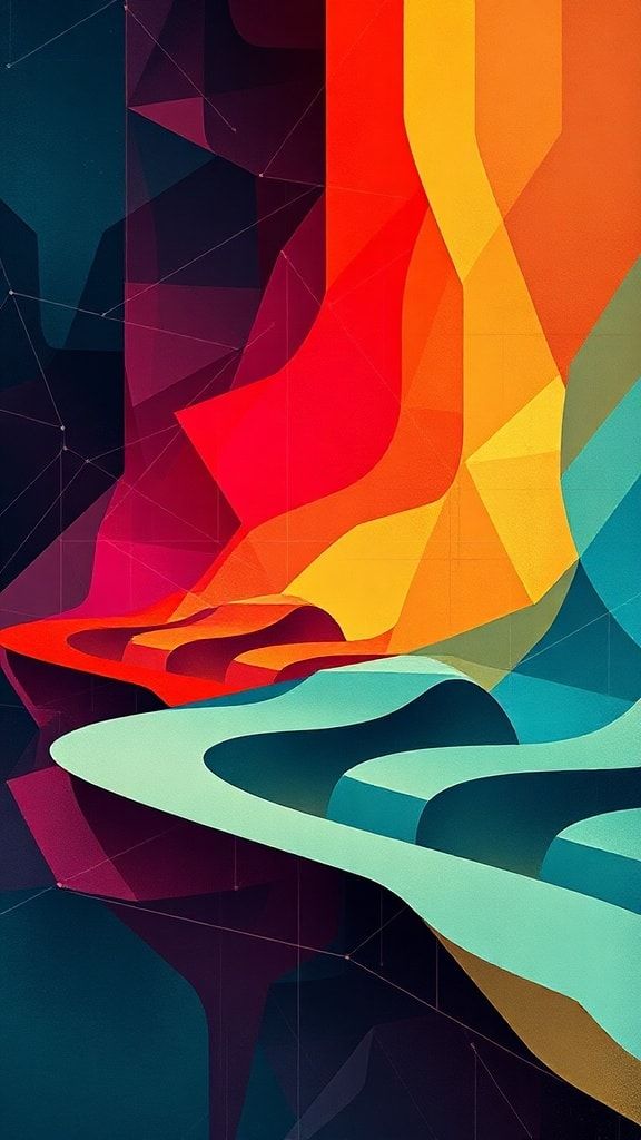 Australias Crossbenchers Issue Urgent Warning Over Election Disinformation Threat