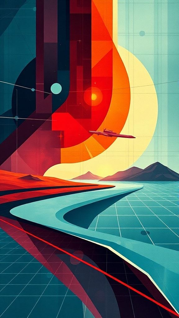 Australias Shipbuilding Giant To Pass Leadership Torch As President Michelle Kruger Steps Down Amid Rising Tides Of