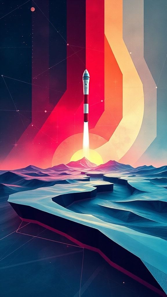 Austria Sets Sights On Orbit As Satellite Launch Paves Way For Enhanced Military Capabilities