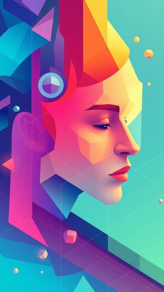 Austrian Accent Decoded Unlocking Secrets Of Spontaneous Conversations To Revamp Automatic Speech Recognition