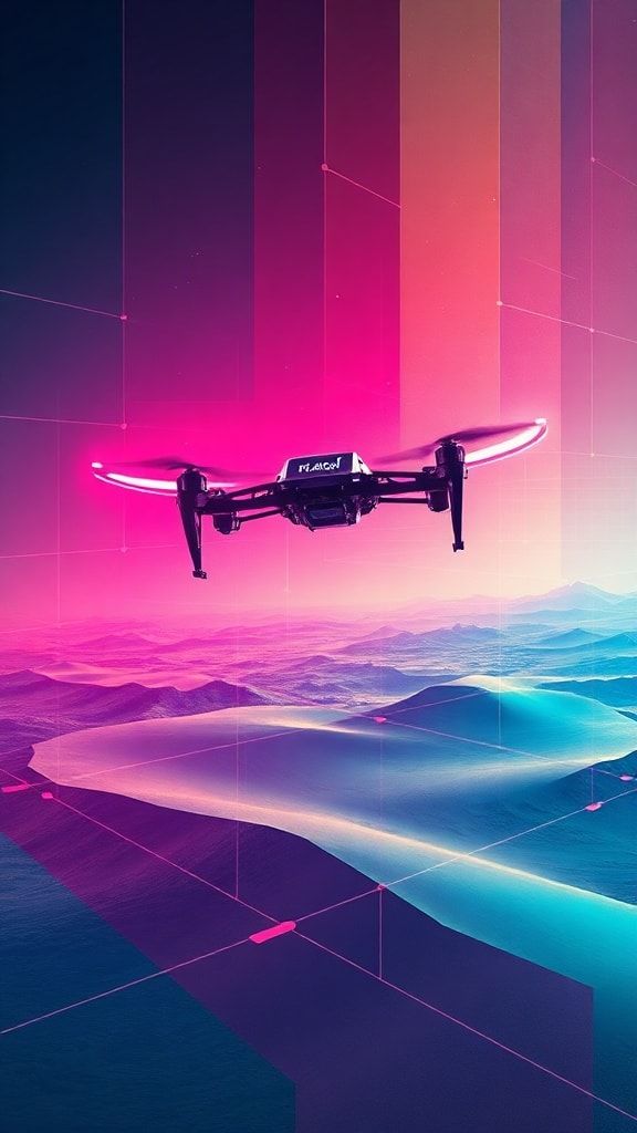 Autoflight Wins Major Breakthrough As Caac Awards First-Ever Production License For Advanced Evtol Cargo Aircraft