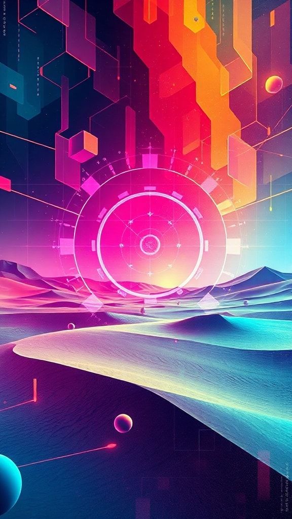 Autonomous Mobile Robots Get Boost As Adlink And Lips Corp Unveil High-Performance Edge Ai Platform