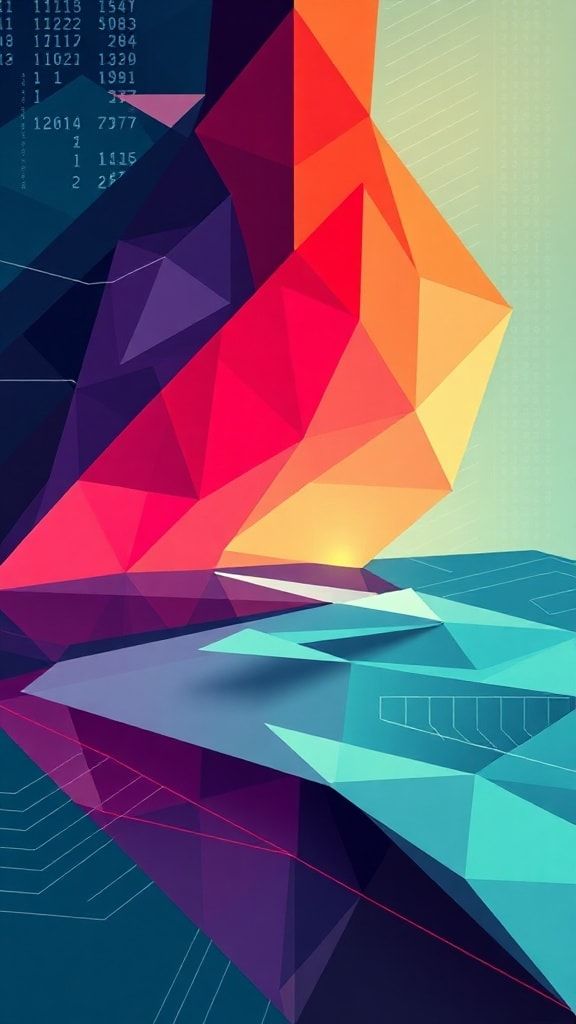 Autonomous Scribes: How Ai-Generated Police Reports Pose A Threat To Justice And Privacy