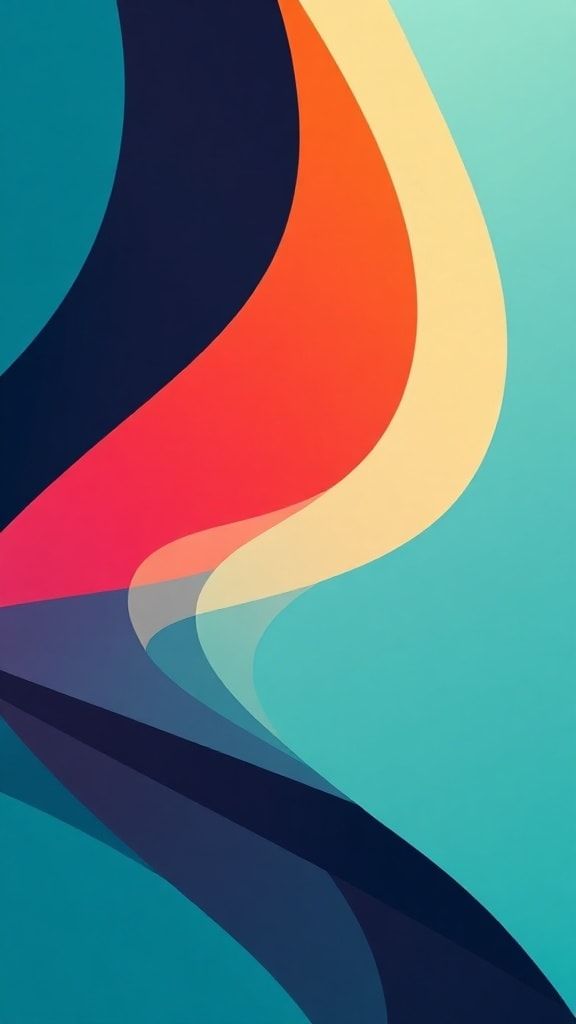 Autonomous Underwater Robots Take Leap With Groundbreaking Partnership