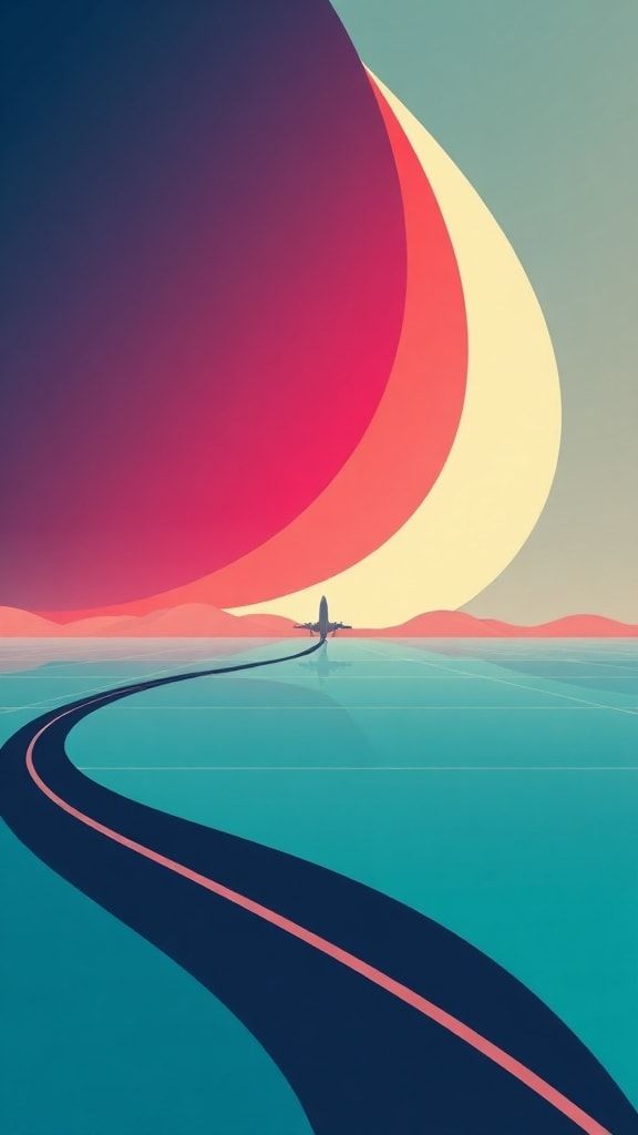 Aviation Industry Seeks Public Input On Revamped Air Traffic Services Rule