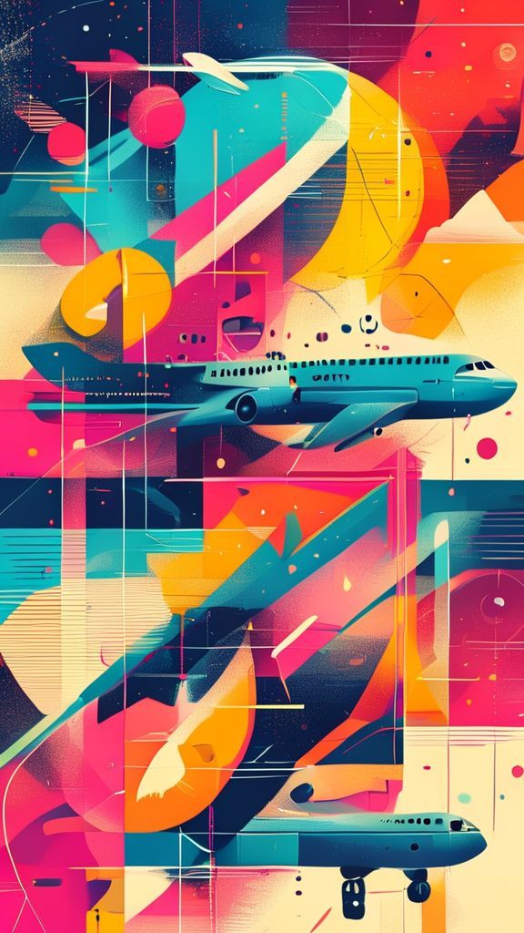 Aviation Industry Seeks Public Input On Revamped Air Traffic Services Rule