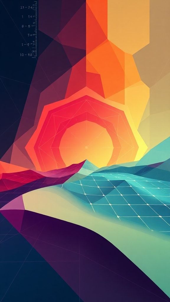 Avoid Solar System Meltdowns With The Right Dc-Dc Converter Choice