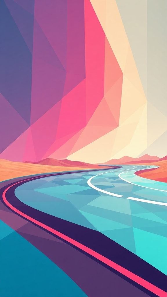 Avs Get A Speed Boost: Breakthrough Drag Reduction Technique Reveals 30 Energy Savings