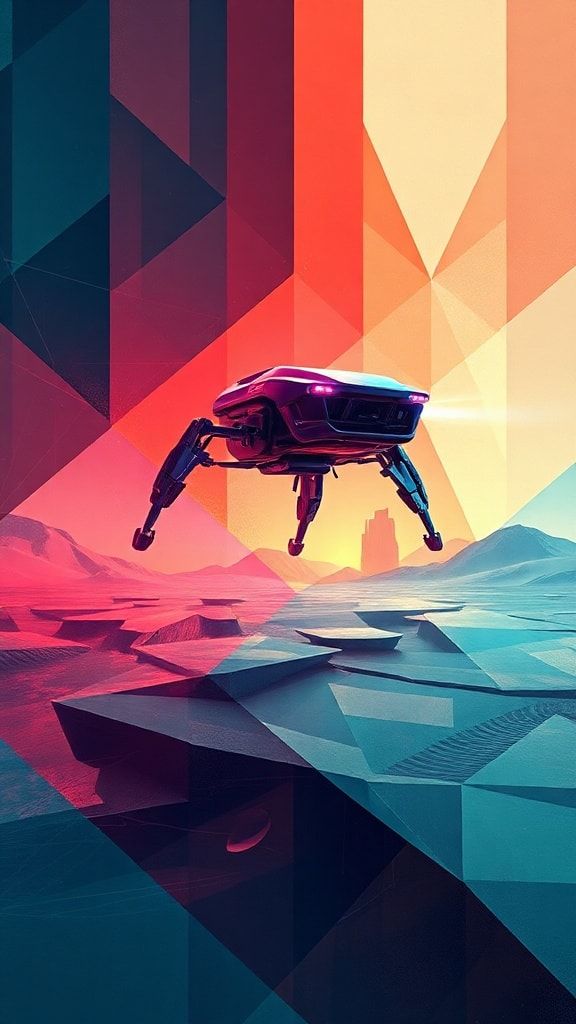 Axon Unveils Revolutionary Tactical Robot Suite For Us Law Enforcement