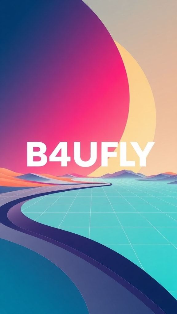 B4Ufly App Reigns Supreme: How This Government-Mandated Tool Became The Unlikely Hero For Frustrated Travelers
