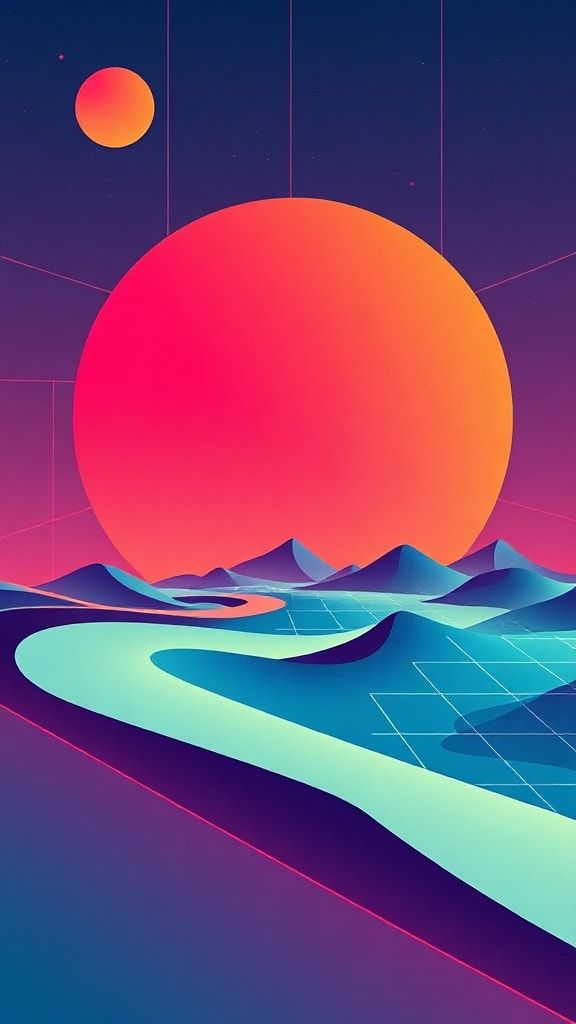 Babbel Appoints Ai Expert Tim Allen As New Ceo Amid Plans For Bold Expansion