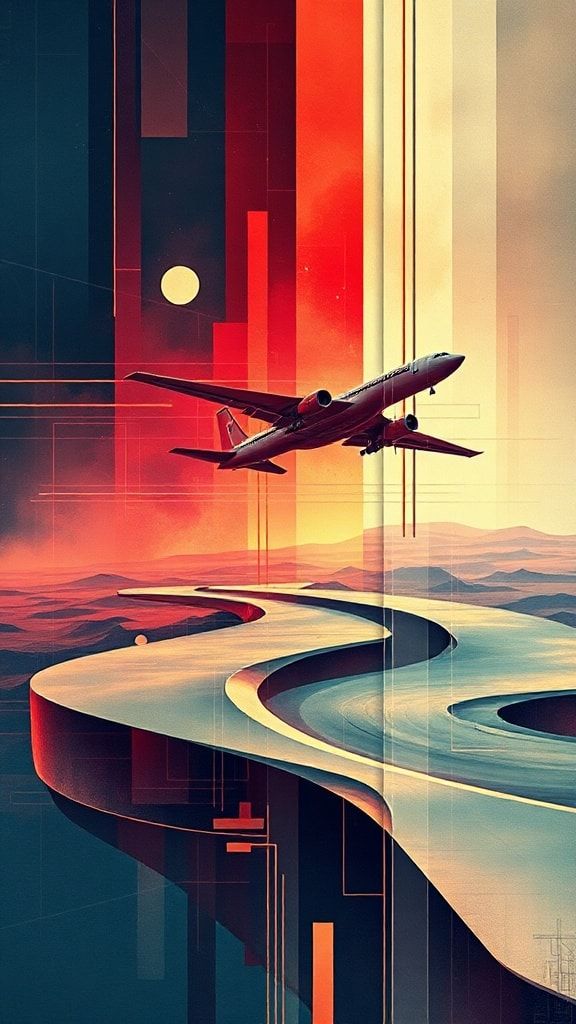 Bae Systems Unveils Revolutionary Electromagnetic Attack System