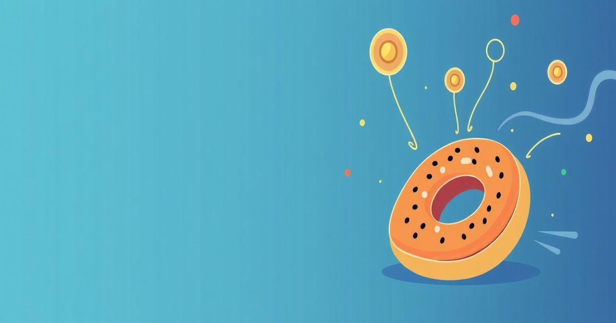 Bagel Ai Secures 55M Funding To Transform Product Strategy With Revolutionary Ai-Powered Intelligence Platform