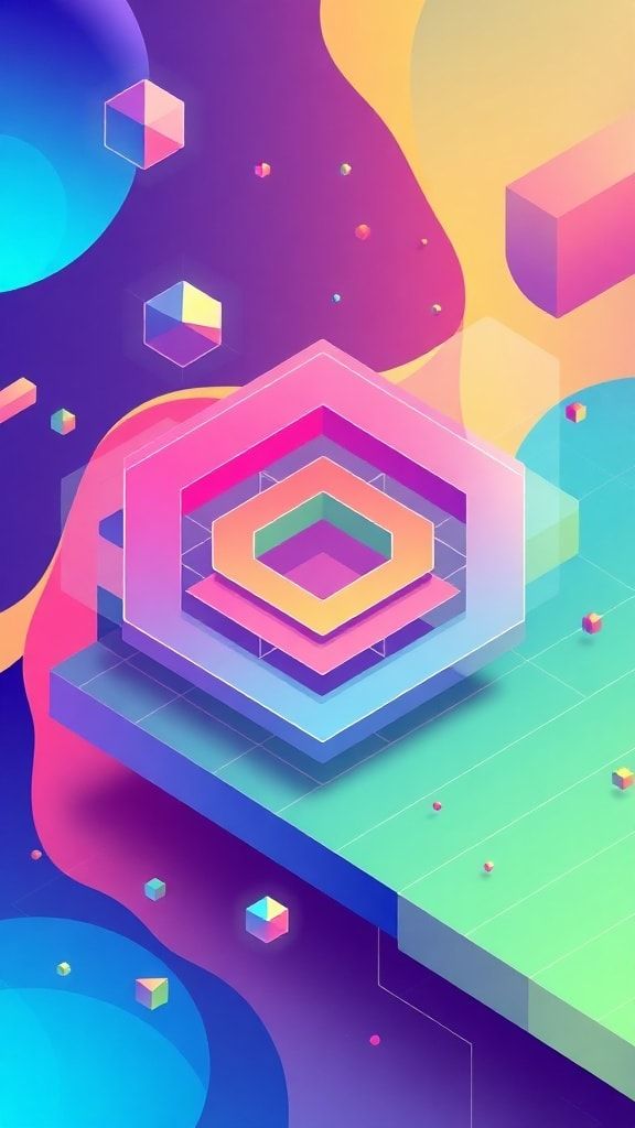 Bagel Ai Secures 55M Funding To Transform Product Strategy With Revolutionary Ai-Powered Intelligence Platform