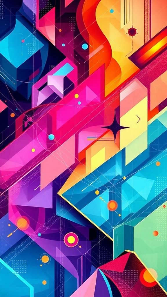 Baidu Stocks Plummet By 20 Amid Fading Investor Confidence Over Ai Investment Returns