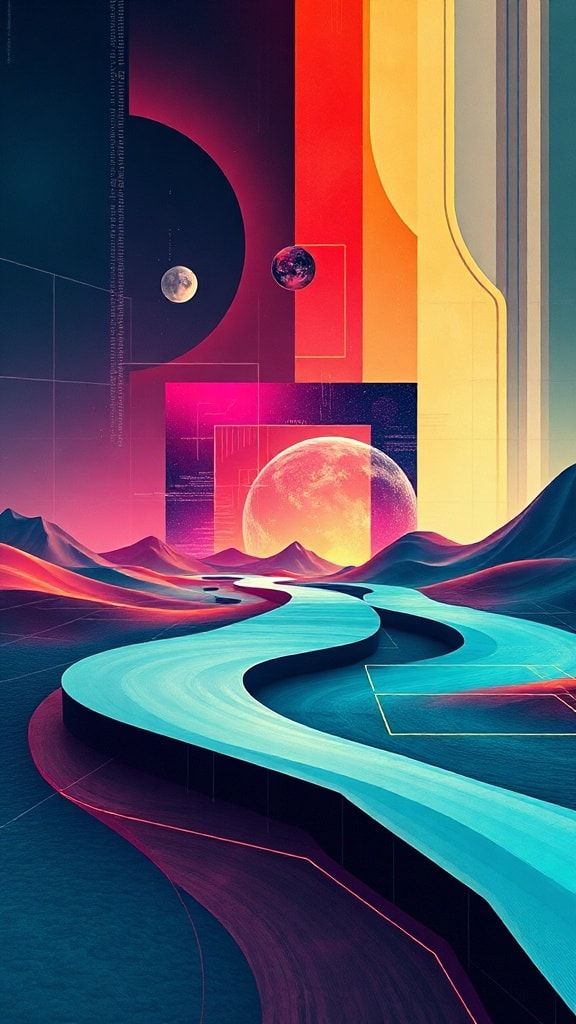 Bartlett Lake Cpu Defies Expectations As Enthusiasts Outperform Amds Top Chip