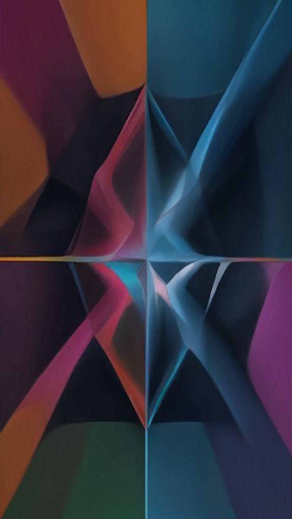 Battle For Foldable Supremacy: Samsung Galaxy Z Fold8 Vs Vivo X Fold6
