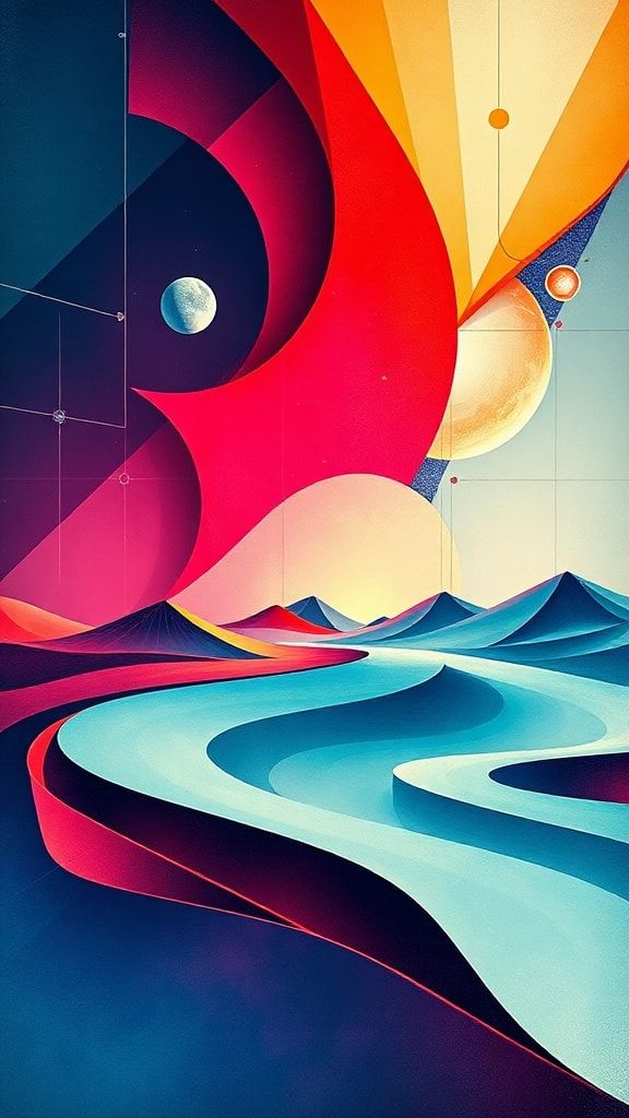 Battle For Tablet Supremacy: Huawei Matepad Mini Vs Ipad Mini A17 Pro