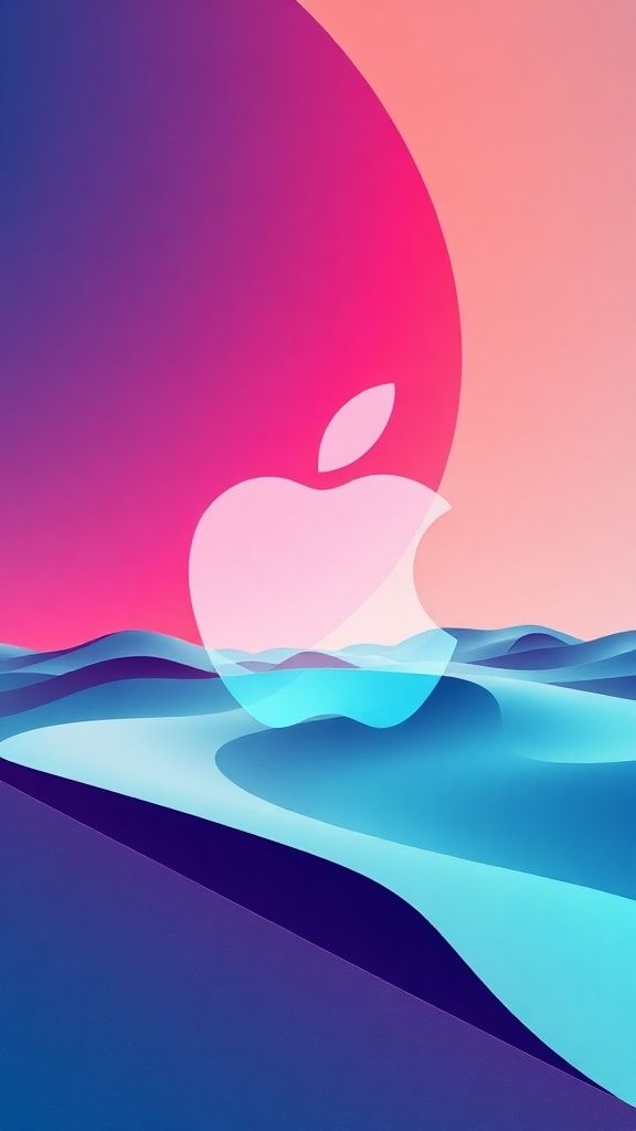 Bbc Launches Apple Probe As Ai-Generated Fake News Hits Personal Devices