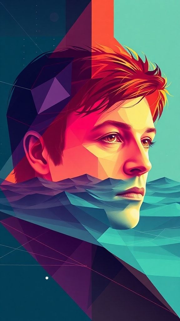 Beatles Warning: Paul Mccartney Sounds The Alarm On Ais Music Industry Threat