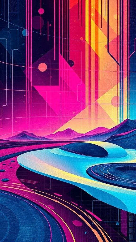 Beckhoff Automation Sees Sharp Revenue Drop As Market Corrects