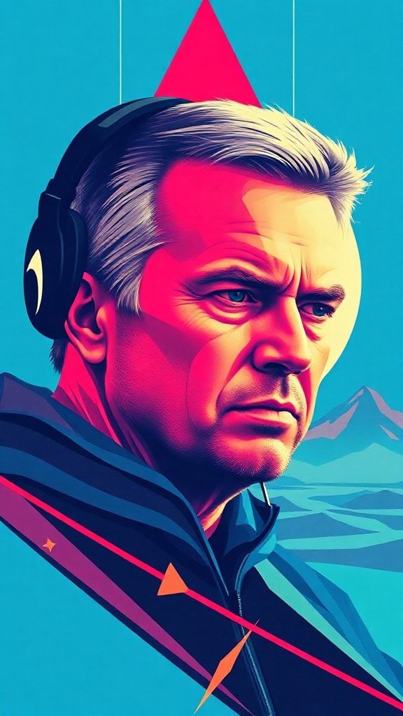 Belichick Ditches Nfl For College Throne: Eight-Time Super Bowl Champ Takes On New Challenge As Unc Tar Heels Head Coach