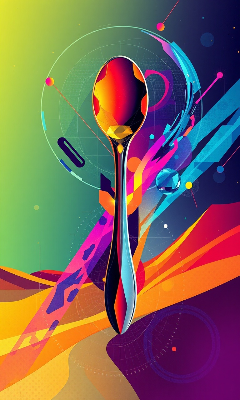 Bending Spoons Shatters Tech Investing Mold As Revolutionary Platform Upstages Ai Hype