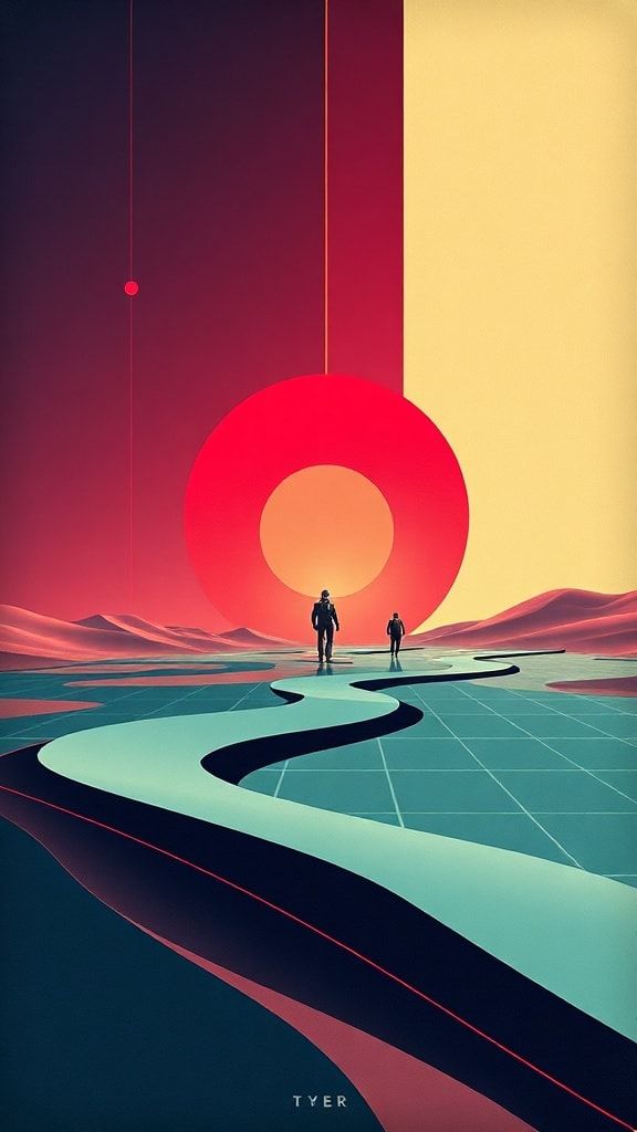 Beneath The Battle Lines: Uncovering The Dark Forces Driving The Anthropic-Pentagon Ai Confrontation