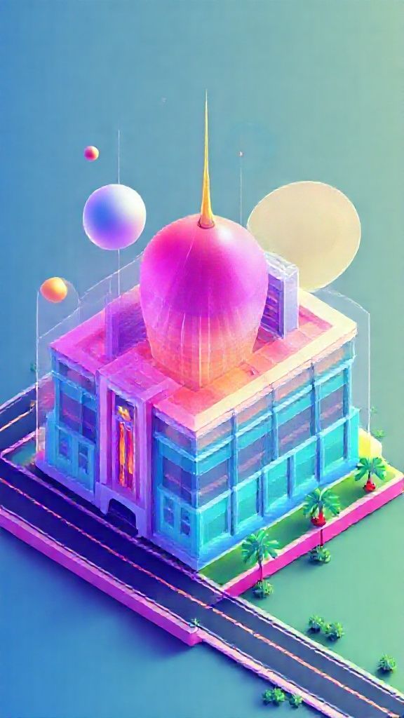 Bengaluru Leads Indias Office Market With Record-Breaking Leased Space Growth