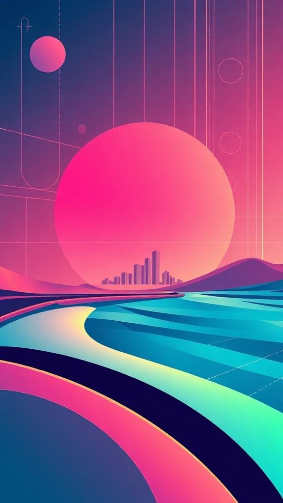 Bengaluru Leads Indias Office Market With Record-Breaking Leased Space Growth