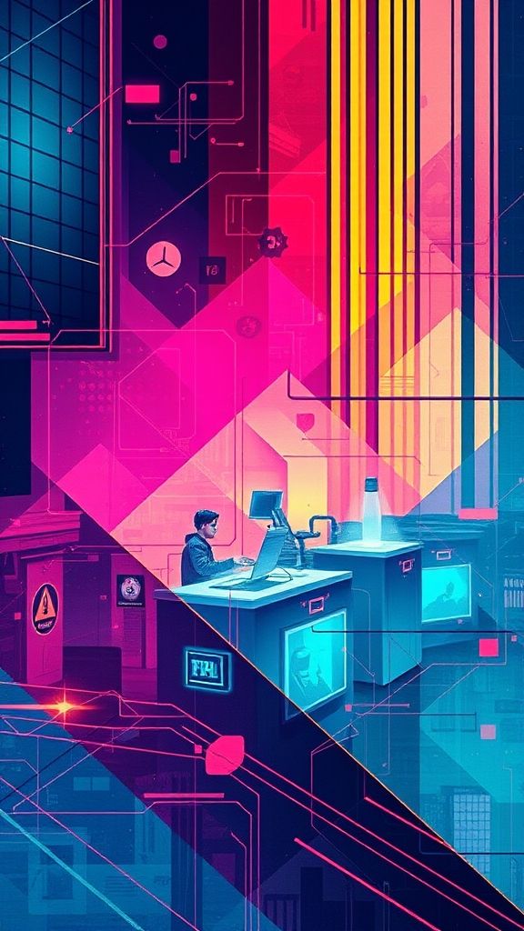 Bengaluru Loses Crown As Mysuru Emerges As Indias Next Tech Hub
