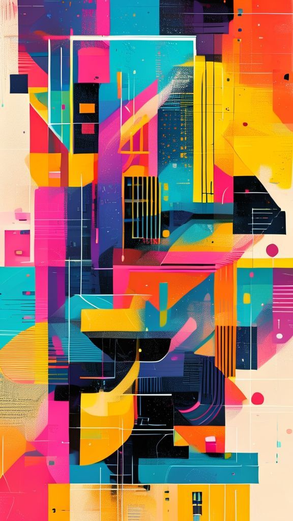 Bengaluru Poised To Leapfrog Rivals As Indias New Tech Hotspot