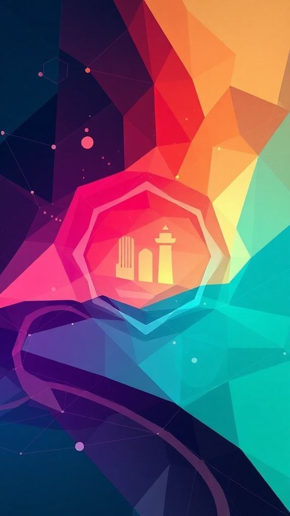 Bengaluru Poised To Leapfrog Rivals As Indias New Tech Hotspot