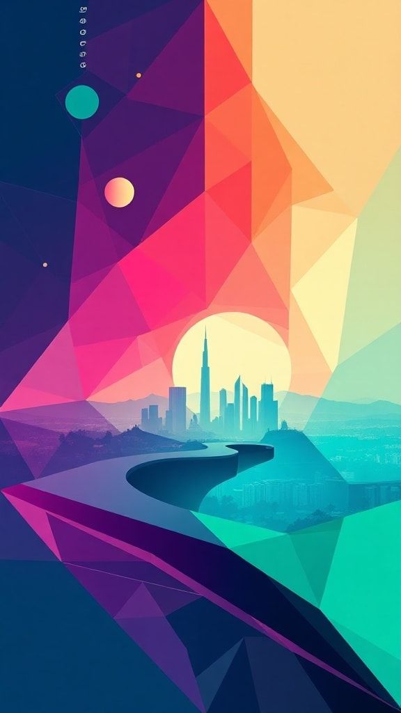 Bengaluru Set To Become Indias Silicon Valley With Groundbreaking Sustainable Development Initiative