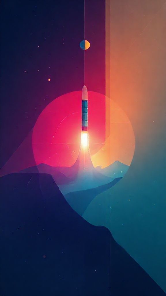 Bengaluru Startup To Write History As Indias First Private Space Agency Launches Nano-Satellite From Brazil By End