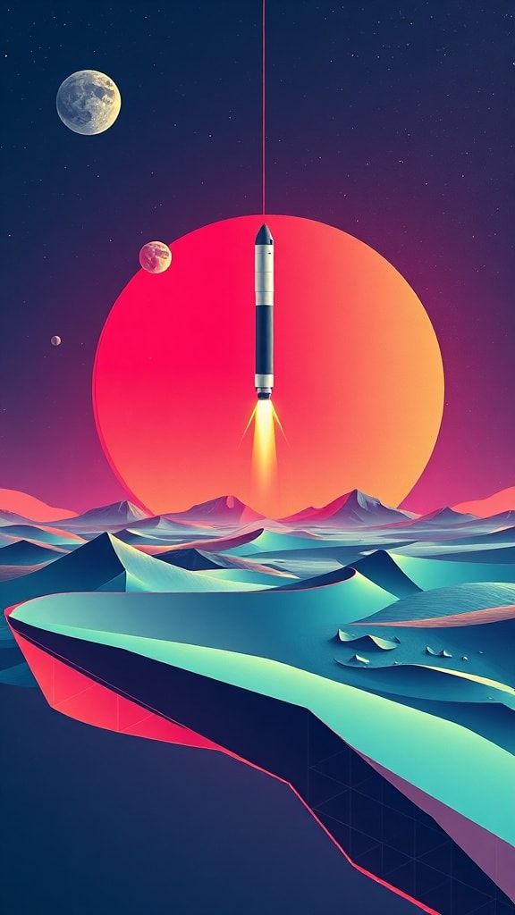 Bengaluru Startup To Write History As Indias First Private Space Agency Launches Nano-Satellite From Brazil By End