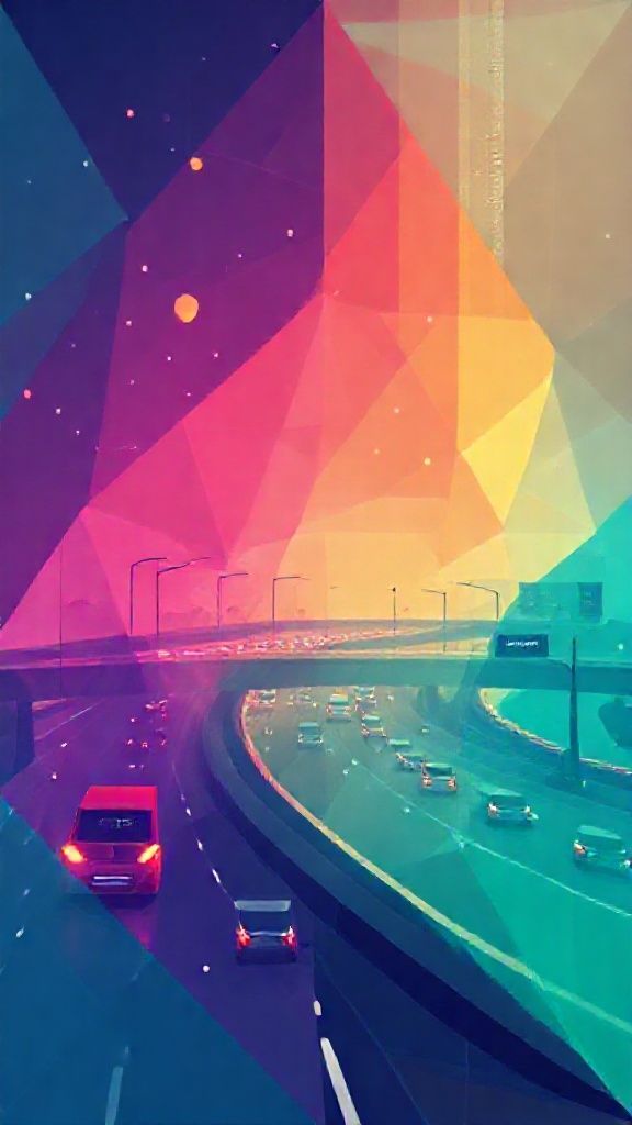 Bengaluru Takes Aim At Congested Orr: Government And Giants Unite To Ease Traffic Woes