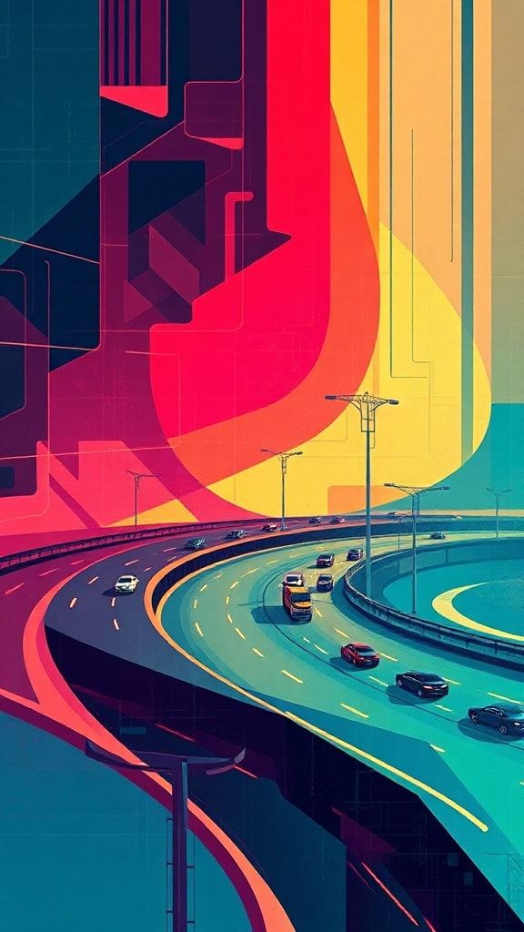 Bengaluru Takes Aim At Congested Orr: Government And Giants Unite To Ease Traffic Woes