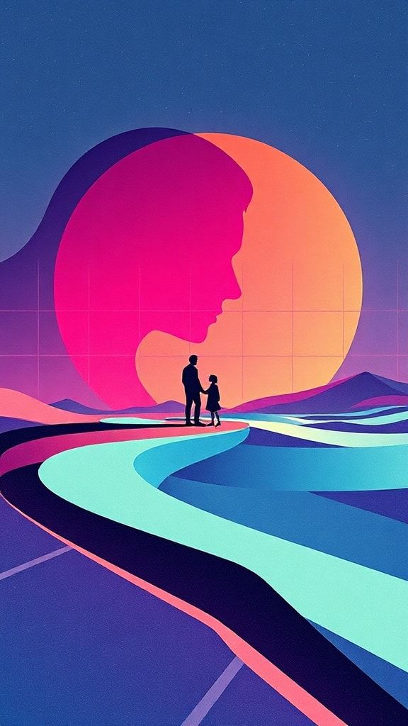 Benny Blanco And Selena Gomezs Whirlwind Romance Ends In Proposal