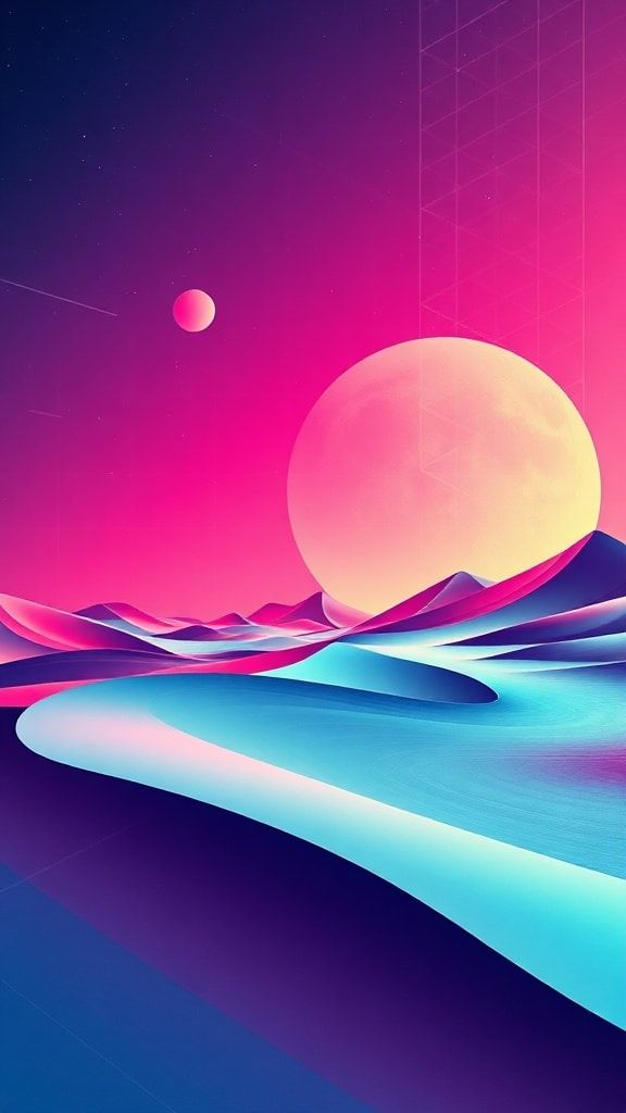 Benq Unveils Revolutionary New Projectors For Immersive Experiences