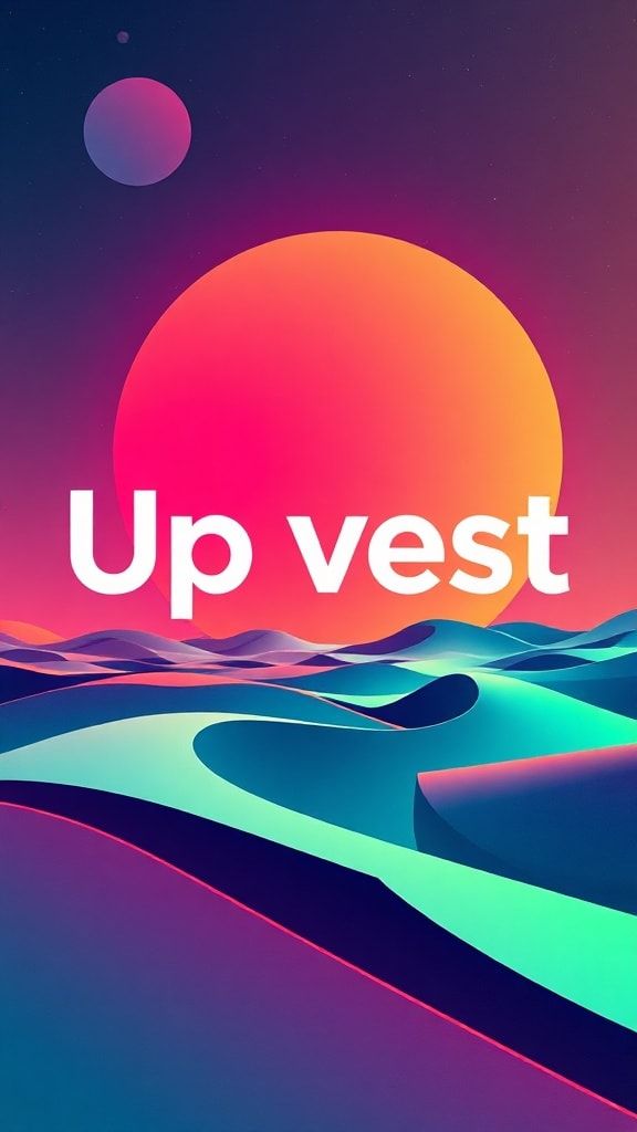 Berlin Fintech Startup Upvest Secures Historic 100 Million Investment