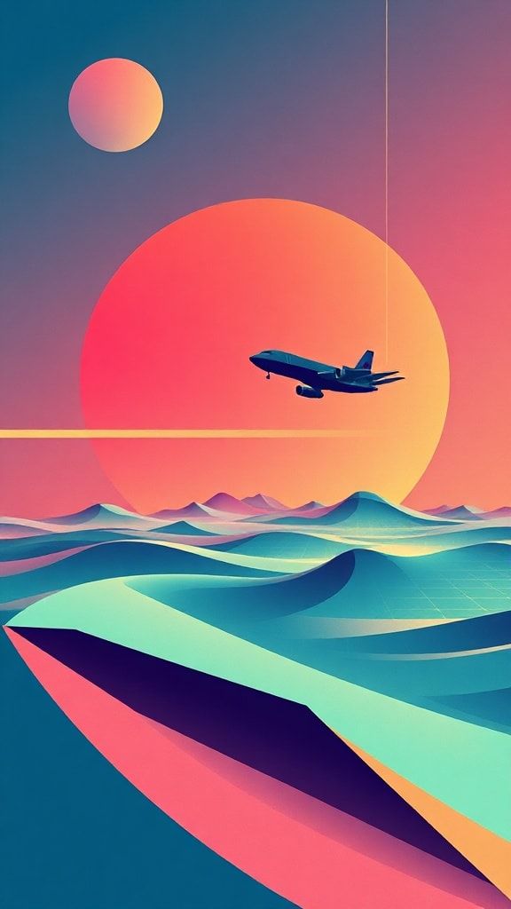 Berlin Startup Airmo Launches Climate-Tech Revolution With 5M In Funding