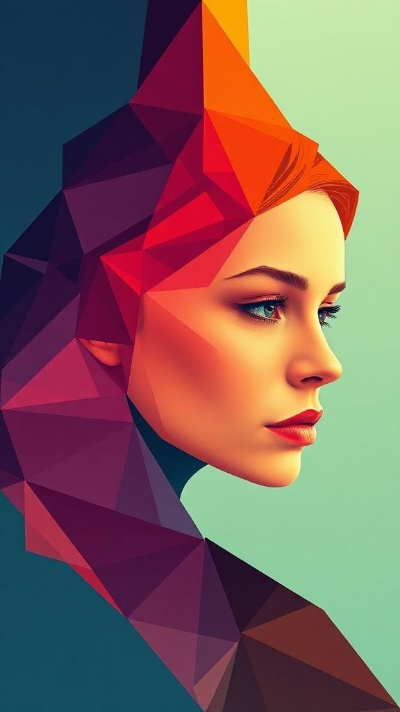 Beth And Rips Unbreakable Bond: The Yellowstone Legacy Continues