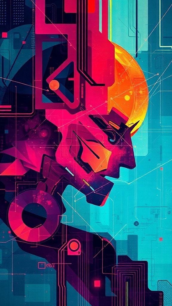 Beyond Notorious Names: Uncovering The Most Elusive Cyber Threats