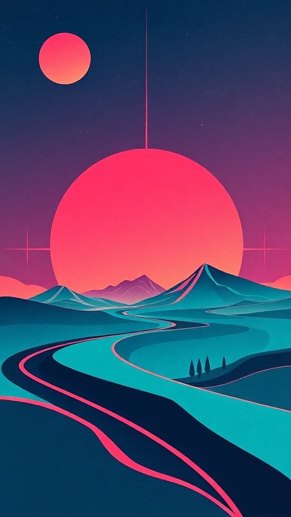 Beyond The Bureaucracy: Uncovering Salems Hidden Charm In The Heart Of The Pacific Northwest