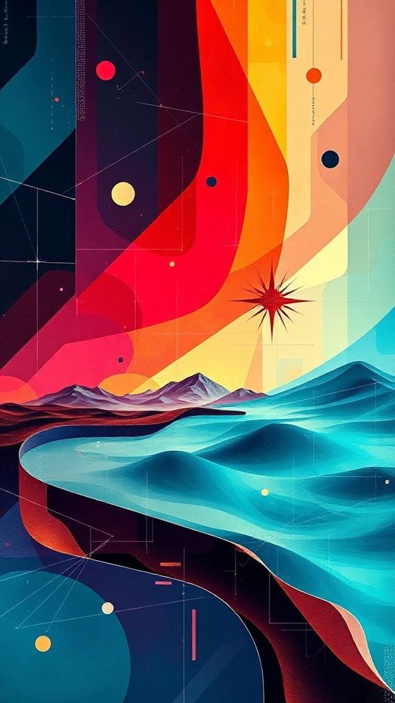 Beyond The Degree: New Data Reveals Shifting Job Market Requirements