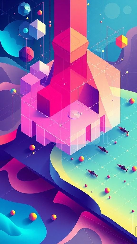 Bezos Unveils Ambitious Plan For Superintelligent Ai